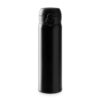 Palmer thermos - Bilde 3