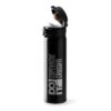 Palmer thermos - Bilde 4