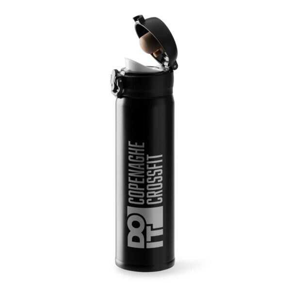 Palmer thermos - Bilde 4