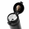 Palmer thermos - Bilde 5