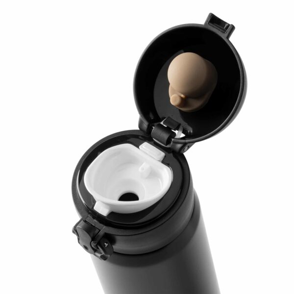 Palmer thermos - Bilde 5