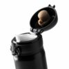 Palmer thermos - Bilde 6