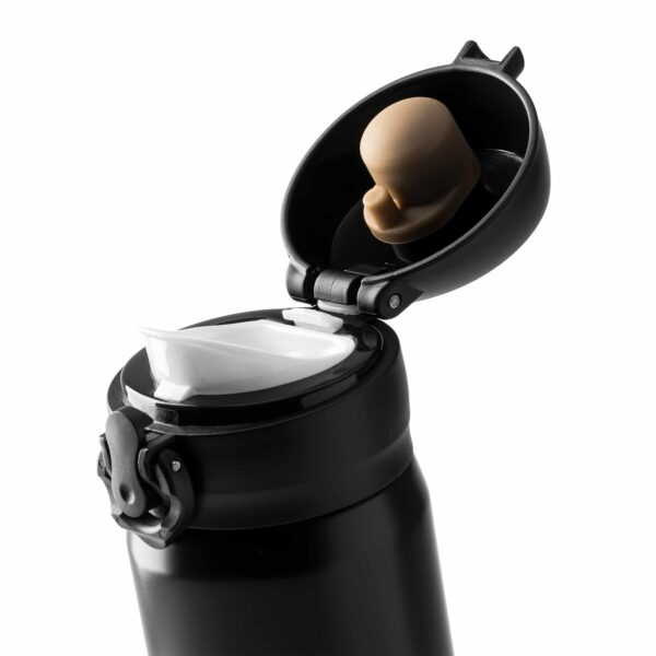 Palmer thermos - Bilde 6