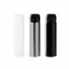 Palmer thermos - Bilde 7