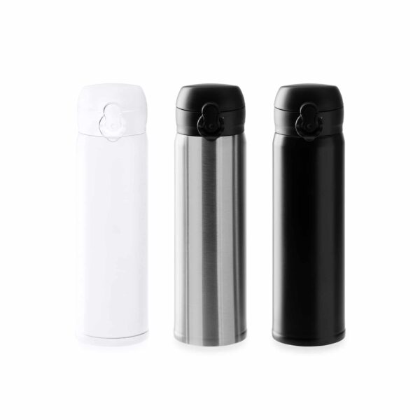Palmer thermos - Bilde 7