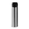 Palmer thermos - Bilde 8