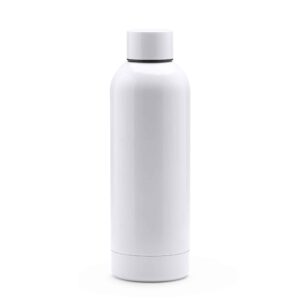 Balax thermo bottle