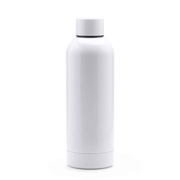 Balax thermo bottle