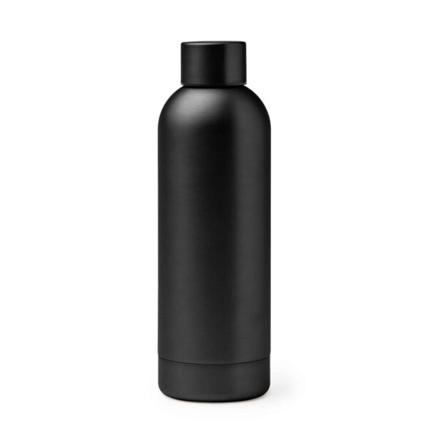 Balax thermo bottle - Bilde 2