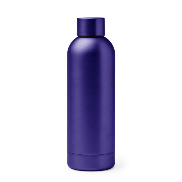 Balax thermo bottle - Bilde 3