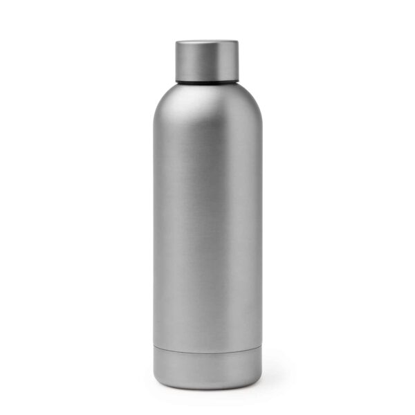 Balax thermo bottle - Bilde 4