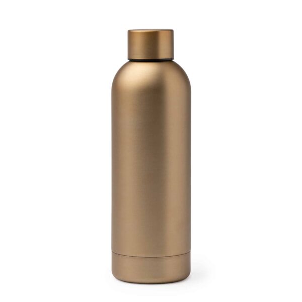 Balax thermo bottle - Bilde 5