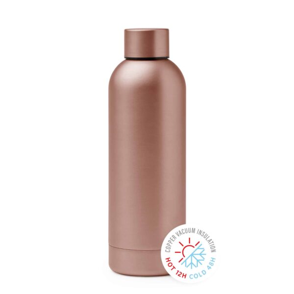 Balax thermo bottle - Bilde 6