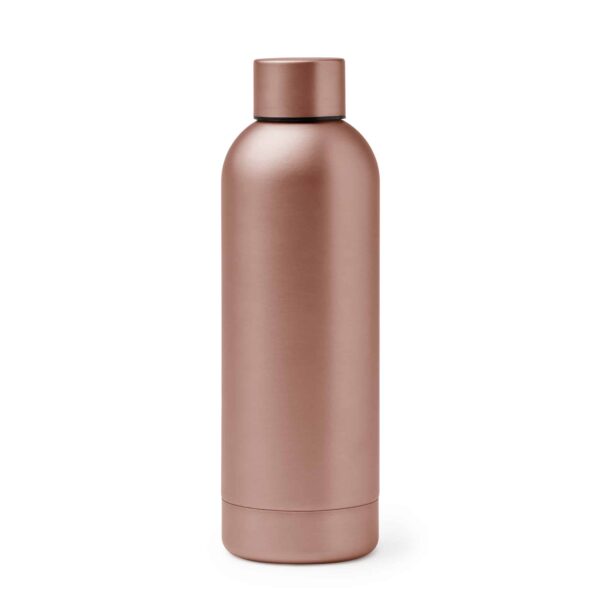 Balax thermo bottle - Bilde 7