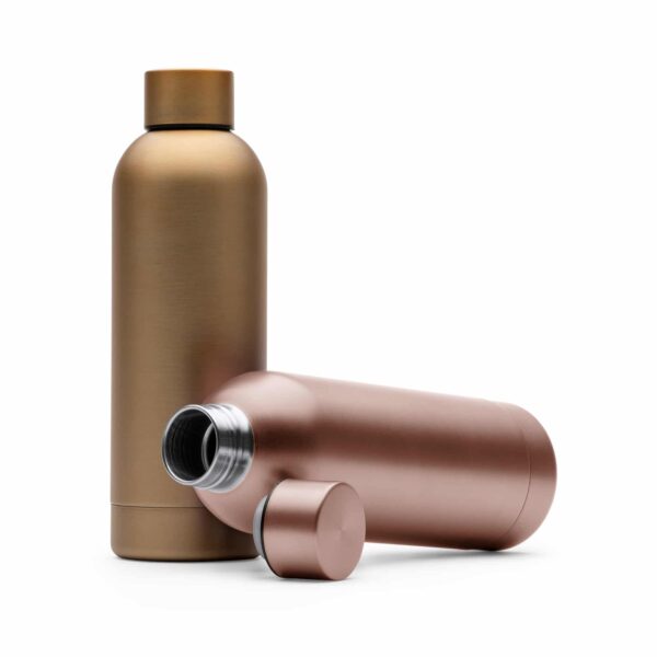Balax thermo bottle - Bilde 8