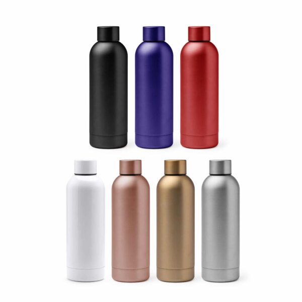 Balax thermo bottle - Bilde 10