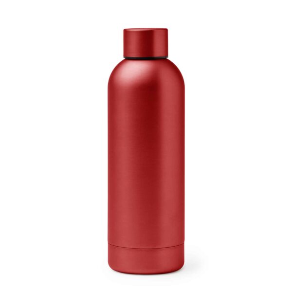 Balax thermo bottle - Bilde 11