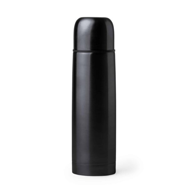 Salvia stainless steel thermos - Bilde 3