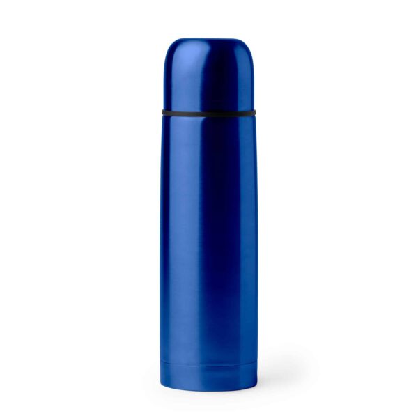 Salvia stainless steel thermos - Bilde 4
