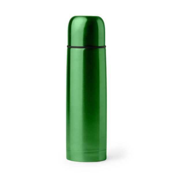 Salvia stainless steel thermos - Bilde 6