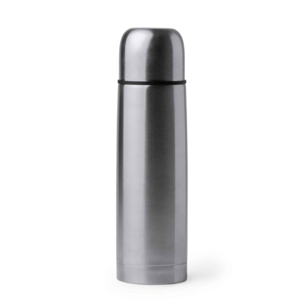 Salvia stainless steel thermos - Bilde 7