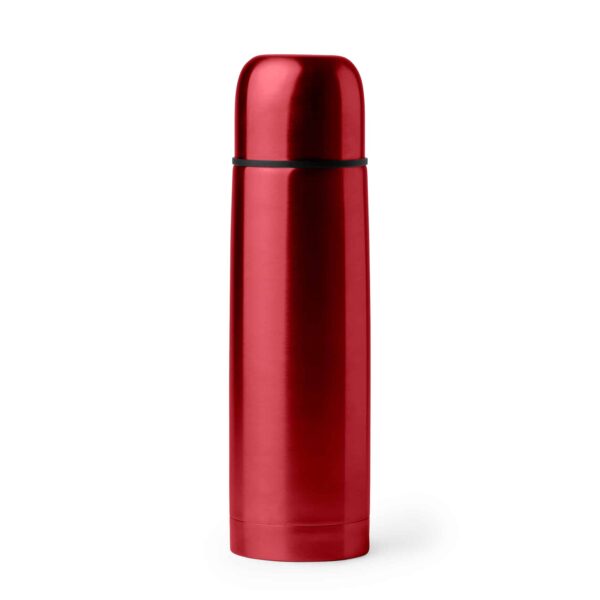Salvia stainless steel thermos - Bilde 11