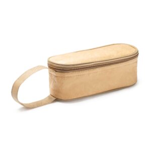 Buren cooler sandwich bag
