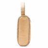 Buren cooler sandwich bag - Bilde 2