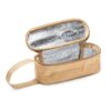 Buren cooler sandwich bag - Bilde 3