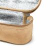 Buren cooler sandwich bag - Bilde 5