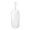 Rigax sandwich bag