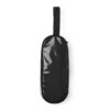 Rigax sandwich bag - Bilde 2