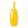 Rigax sandwich bag - Bilde 3