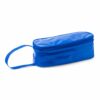 Rigax sandwich bag - Bilde 4