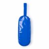 Rigax sandwich bag - Bilde 5