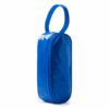 Rigax sandwich bag - Bilde 6