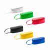 Rigax sandwich bag - Bilde 7
