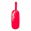 Rigax sandwich bag - Bilde 9