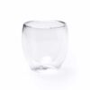 Capsul set of 2 double wall glasses - Bilde 2