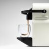 Capsul set of 2 double wall glasses - Bilde 4