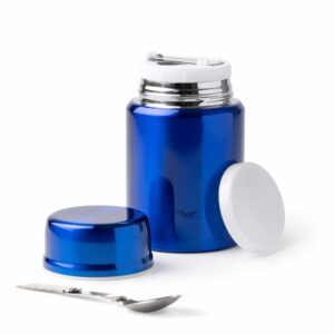 Dango stainless steel double wall thermos