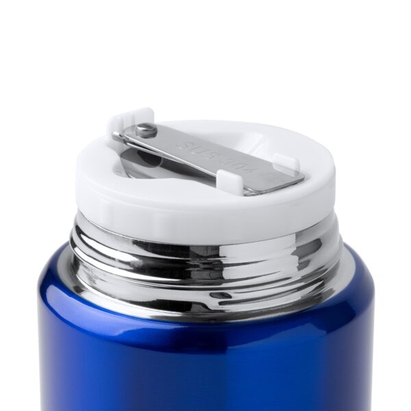 Dango stainless steel double wall thermos - Bilde 3