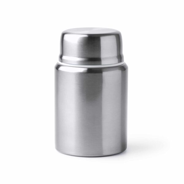 Dango stainless steel double wall thermos - Bilde 6