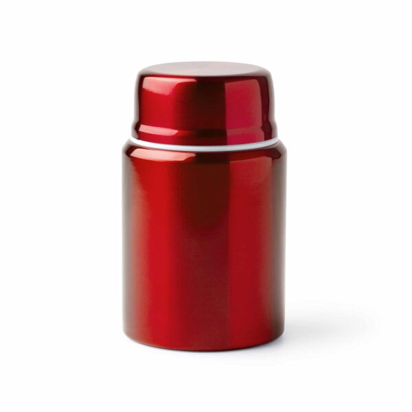 Dango stainless steel double wall thermos - Bilde 7