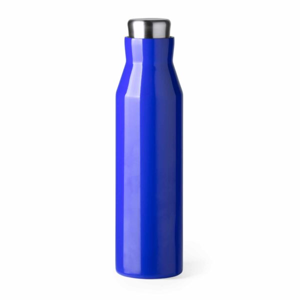 Torke thermo bottle - Bilde 4