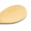Nori bamboo kitchen spoon - Bilde 3