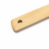 Nori bamboo kitchen spoon - Bilde 4