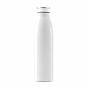 Kemy thermo bottle