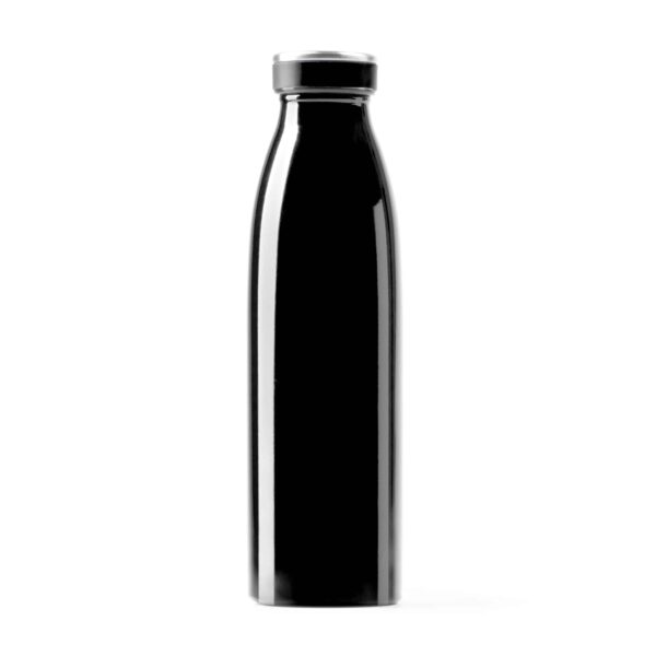 Kemy thermo bottle - Bilde 2