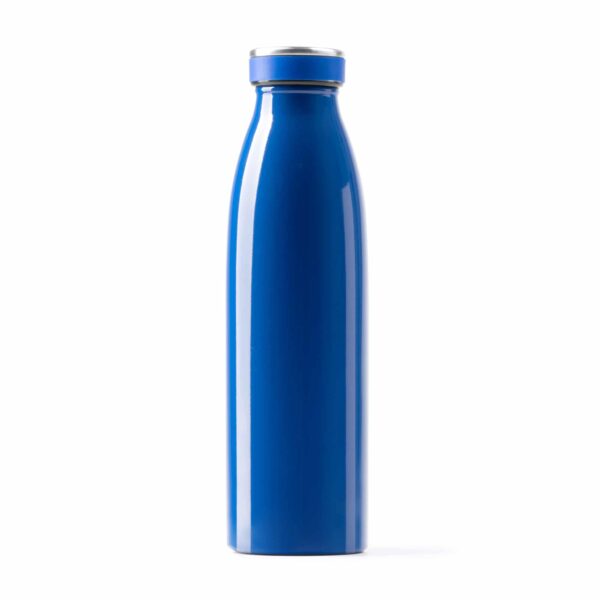 Kemy thermo bottle - Bilde 3